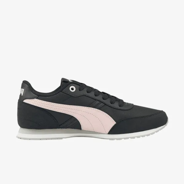 Puma PUMA ST RUNNER ESSENTIAL