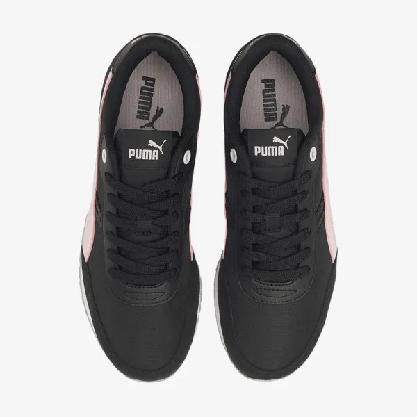 Puma PUMA ST RUNNER ESSENTIAL