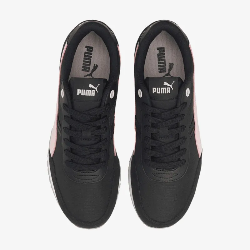 Puma PUMA ST RUNNER ESSENTIAL