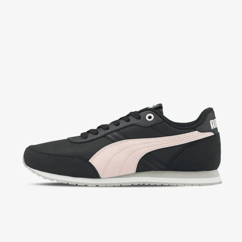 Puma PUMA ST RUNNER ESSENTIAL