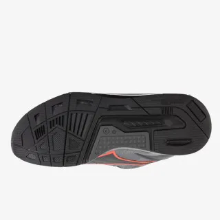 Puma MIRAGE SPORT TECH 