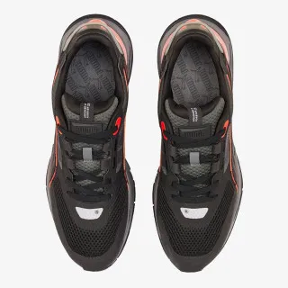 Puma MIRAGE SPORT TECH 