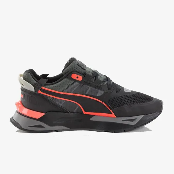 Puma Tenisice MIRAGE SPORT TECH 