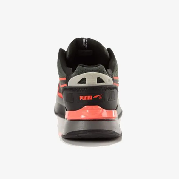 Puma MIRAGE SPORT TECH 