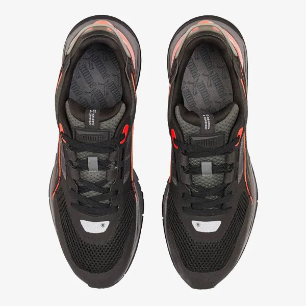 Puma MIRAGE SPORT TECH 