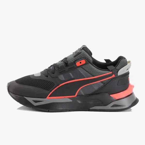 Puma Tenisice MIRAGE SPORT TECH 