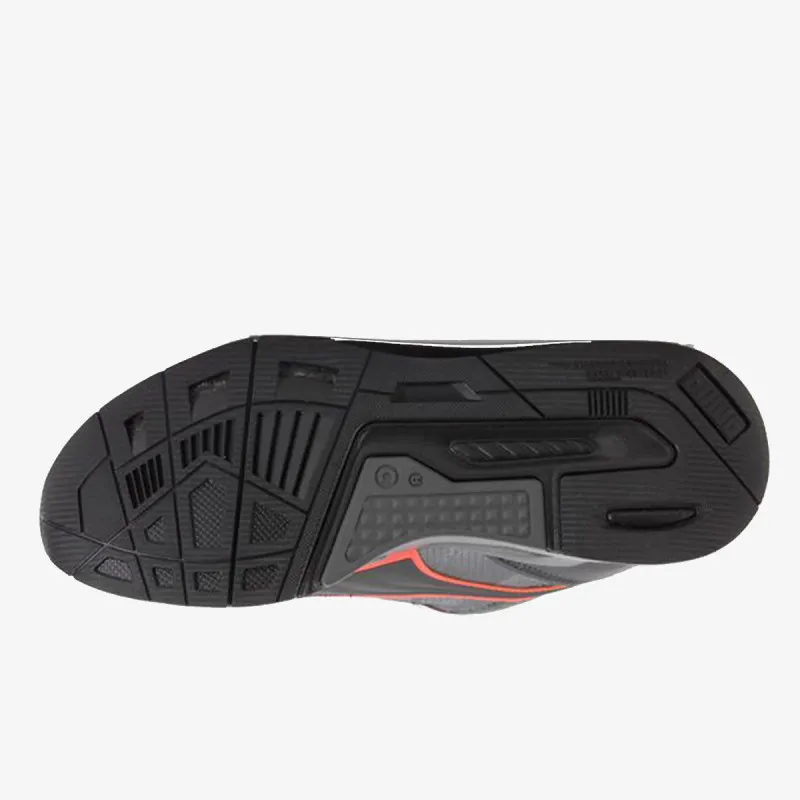 Puma MIRAGE SPORT TECH 