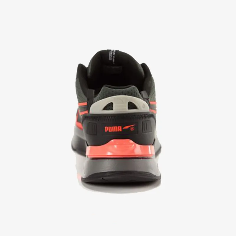 Puma MIRAGE SPORT TECH 