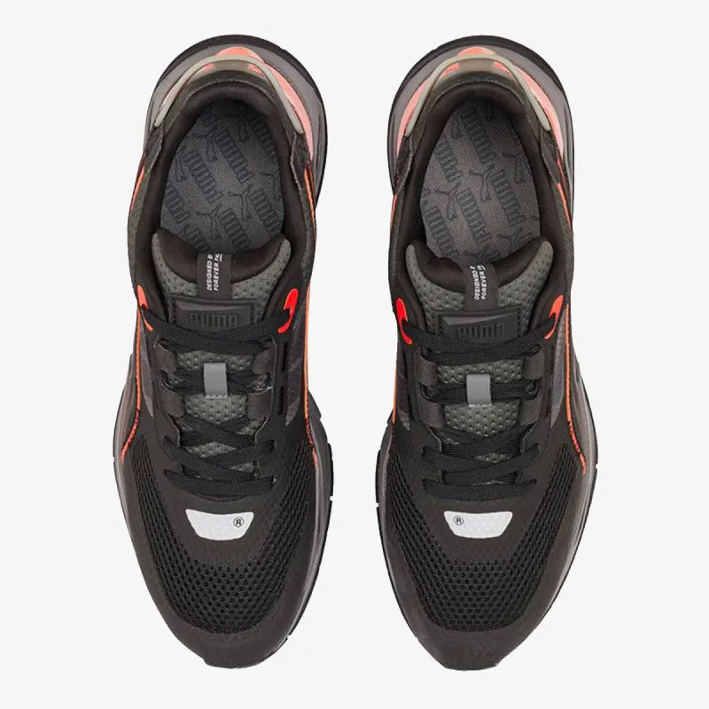 Puma MIRAGE SPORT TECH 