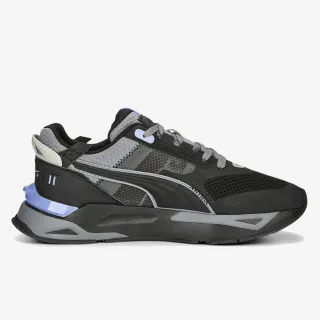 Puma MIRAGE SPORT TECH 