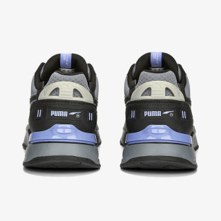 PUMA TENISICE MIRAGE SPORT TECH 