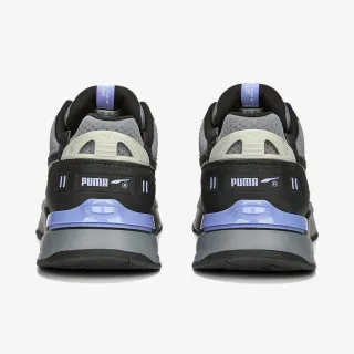 Puma MIRAGE SPORT TECH 