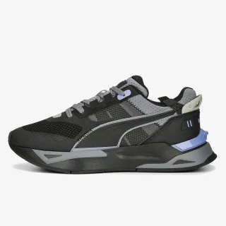 Puma MIRAGE SPORT TECH 