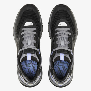 PUMA TENISICE MIRAGE SPORT TECH 