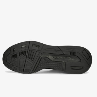 PUMA TENISICE MIRAGE SPORT TECH 