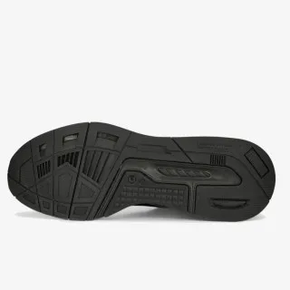 Puma MIRAGE SPORT TECH 