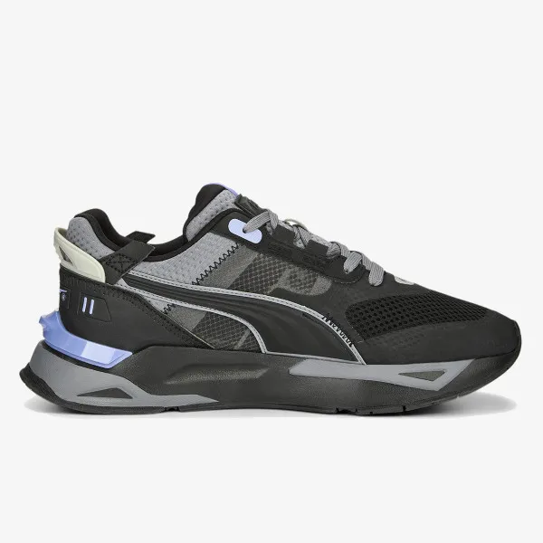 PUMA TENISICE MIRAGE SPORT TECH 