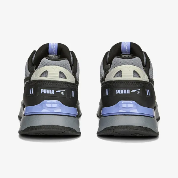 PUMA TENISICE MIRAGE SPORT TECH 