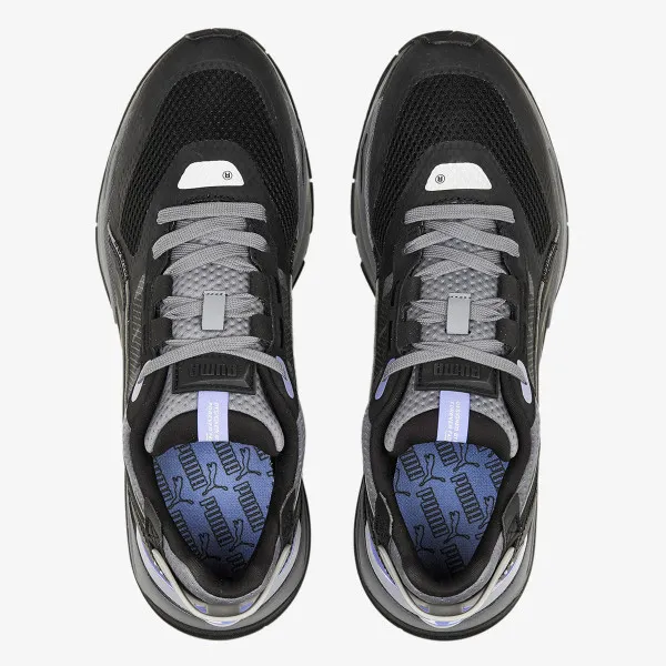 PUMA TENISICE MIRAGE SPORT TECH 