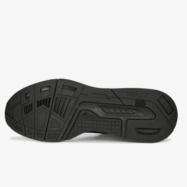 PUMA TENISICE MIRAGE SPORT TECH 
