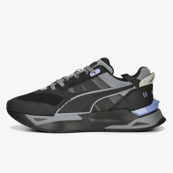 PUMA TENISICE MIRAGE SPORT TECH 
