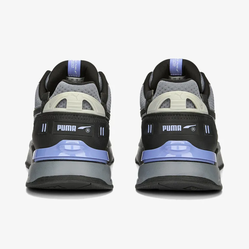 Puma MIRAGE SPORT TECH 