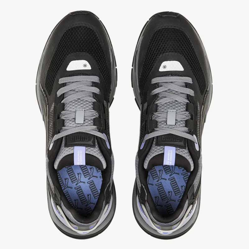 Puma MIRAGE SPORT TECH 