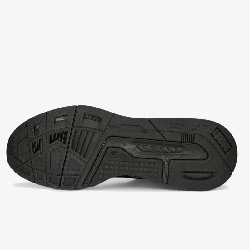 Puma MIRAGE SPORT TECH 