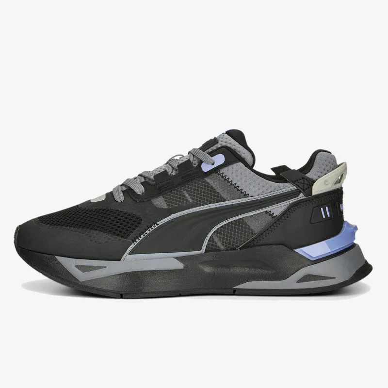Puma MIRAGE SPORT TECH 