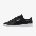 Puma VIKKY V3 LTHR PUMA BLACK-PUMA BLACK-PUMA 