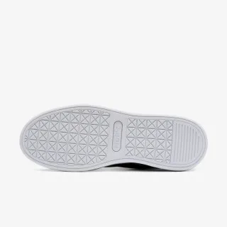 Puma VIKKY V3 LTHR PUMA BLACK-PUMA BLACK-PUMA 