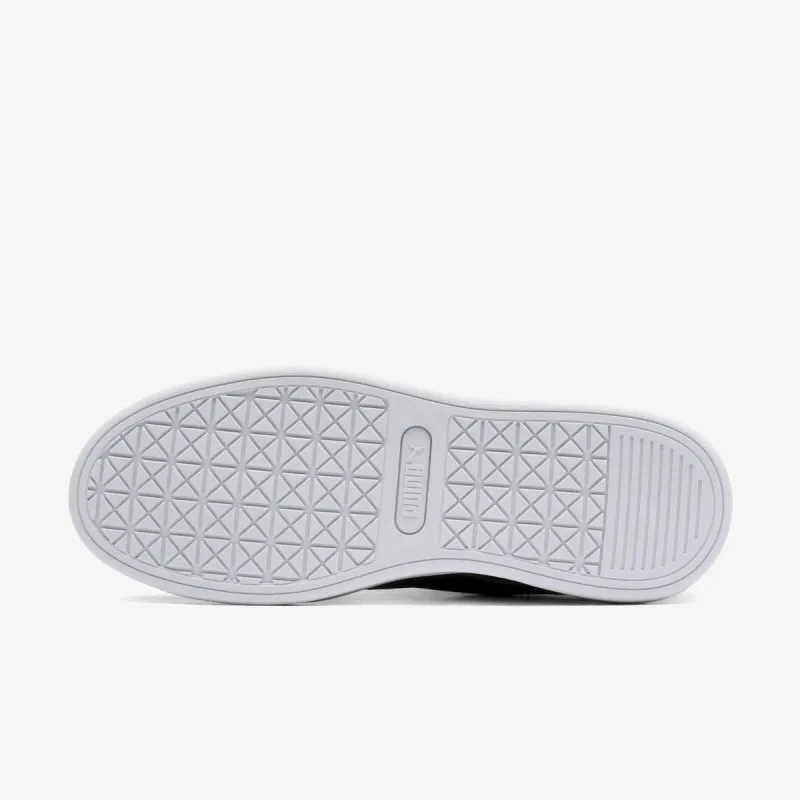 Puma VIKKY V3 LTHR PUMA BLACK-PUMA BLACK-PUMA 