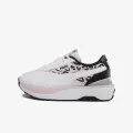 Puma PUMA CRUISE RIDER SUMMER ROAR JR 