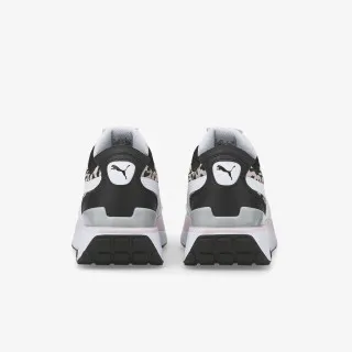 Puma PUMA CRUISE RIDER SUMMER ROAR JR 