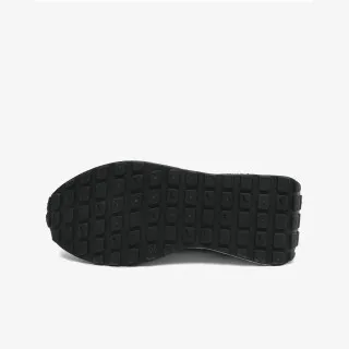 Puma PUMA CRUISE RIDER SUMMER ROAR JR 