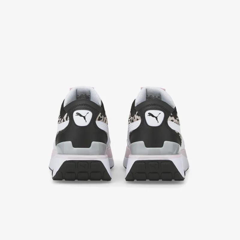 Puma PUMA CRUISE RIDER SUMMER ROAR JR 
