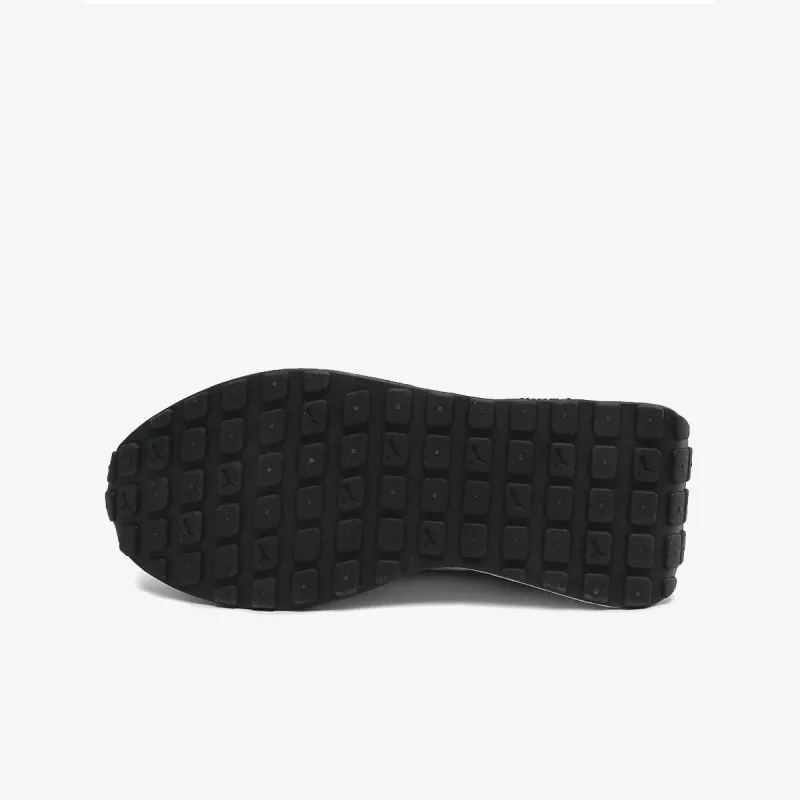 Puma PUMA CRUISE RIDER SUMMER ROAR JR 