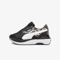 Puma CRUISE RIDER SUMMER ROAR JR 