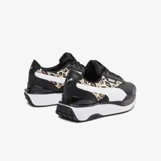 Puma CRUISE RIDER SUMMER ROAR JR 