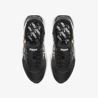 Puma CRUISE RIDER SUMMER ROAR JR 