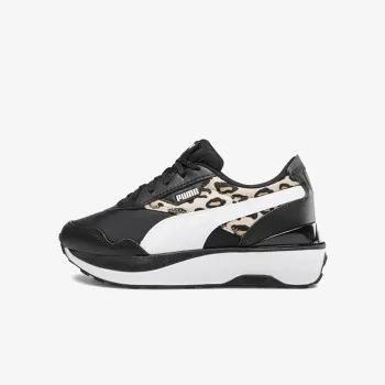 Puma Tenisice CRUISE RIDER SUMMER ROAR JR 