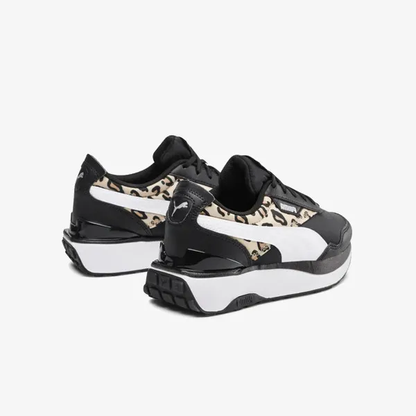 Puma CRUISE RIDER SUMMER ROAR JR 