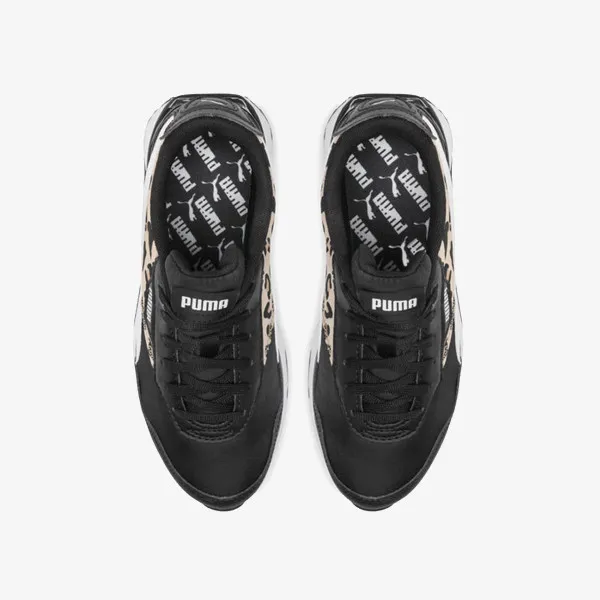 Puma CRUISE RIDER SUMMER ROAR JR 