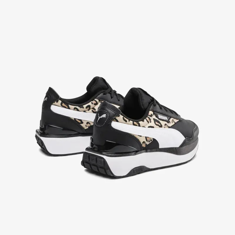 Puma CRUISE RIDER SUMMER ROAR JR 