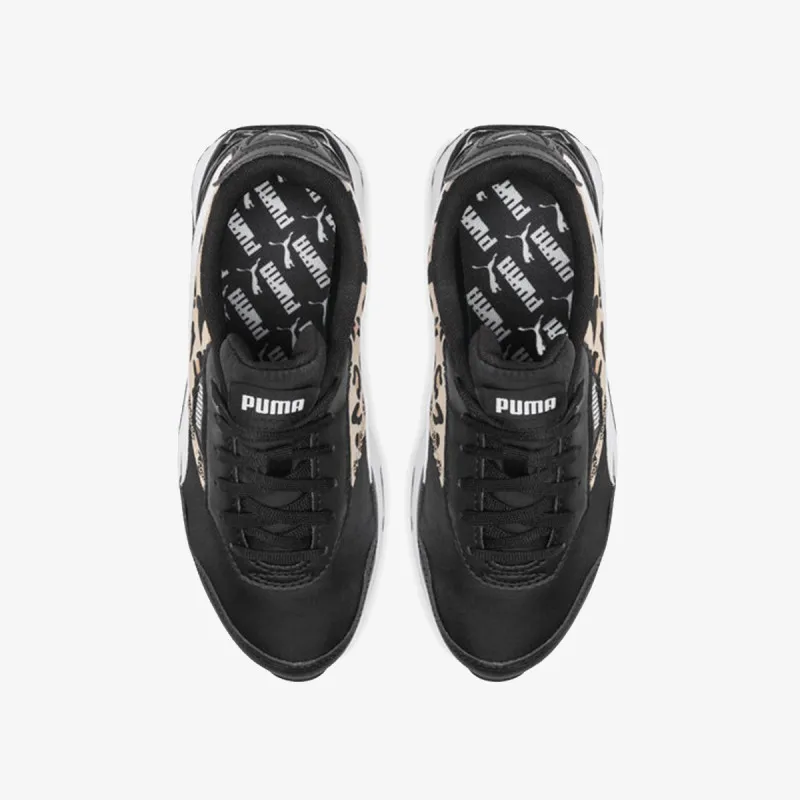 Puma CRUISE RIDER SUMMER ROAR JR 