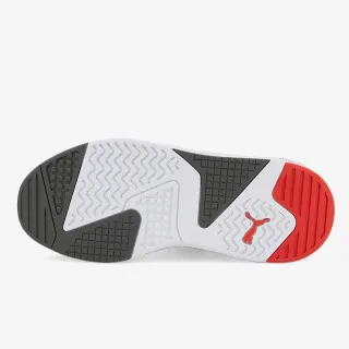 Puma X-RAY 2 SQUARE SD 