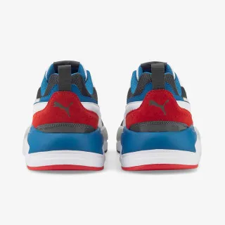 Puma X-RAY 2 SQUARE SD 