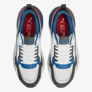 Puma X-RAY 2 SQUARE SD 