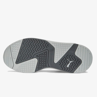 PUMA TENISICE PUMA X-RAY 2 SQUARE SD 