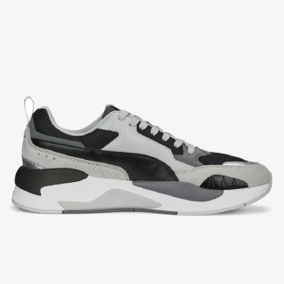 PUMA TENISICE PUMA X-RAY 2 SQUARE SD 